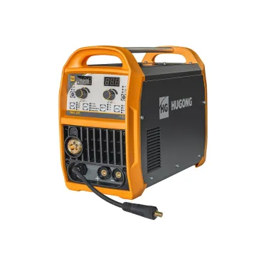 Полуавтомат сварочный PMIG 200 III