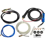 Полуавтомат сварочный PMIG 200 III