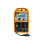 Полуавтомат сварочный EXTREMIG 200 III LCD