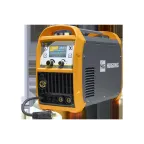 Полуавтомат сварочный EXTREMIG 200 III LCD