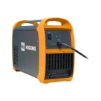 Полуавтомат сварочный EXTREMIG 200 III LCD