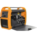 Полуавтомат сварочный EXTREMIG 200 III LCD