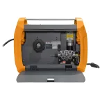 Полуавтомат сварочный EXTREMIG 200 III LCD