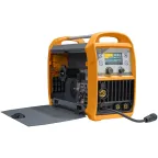 Полуавтомат сварочный EXTREMIG 200 III LCD