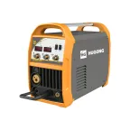 Полуавтомат сварочный EXTREMIG 200W III