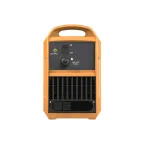 Полуавтомат сварочный EXTREMIG 200W III