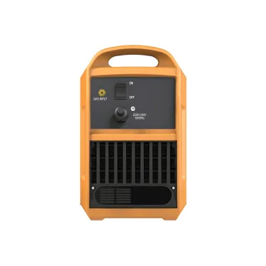 Полуавтомат сварочный EXTREMIG 200W III