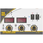 Полуавтомат сварочный EXTREMIG 200W III