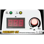 Инвертор плазменной резки POWERCUT 40K