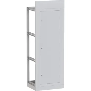 Корпус ЩО-70 Unit сварной (2000х1000х600) PROxima