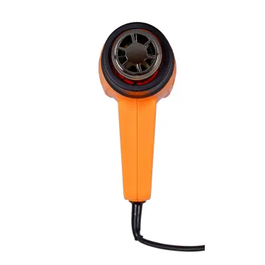 Термопистолет ТП-2000М