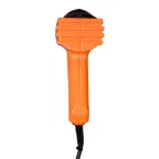 Термопистолет ТП-2000М