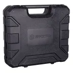 Термопистолет ТП-2000РД