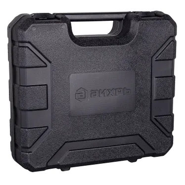 Термопистолет ТП-2000РД