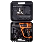 Термопистолет ТП-2000РД