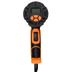 Термопистолет ТП-2000РД