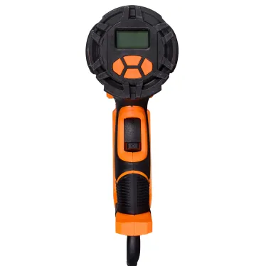 Термопистолет ТП-2000РД