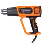 Термопистолет ТП-2000РД