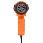 Термопистолет ТП-2000РД