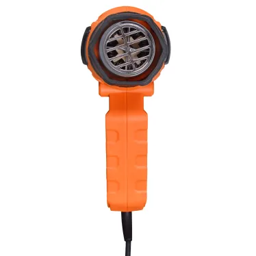 Термопистолет ТП-2000РД