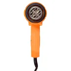 Термопистолет ТП-2000Р