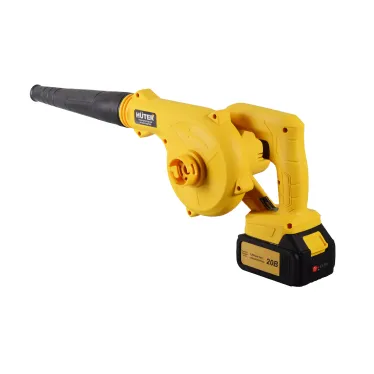 Воздуходувка аккумуляторная CB-20Li EA+