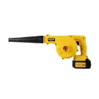 Воздуходувка аккумуляторная CB-20Li EA+