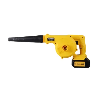 Воздуходувка аккумуляторная CB-20Li EA+