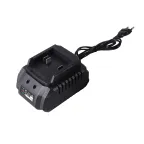 Воздуходувка аккумуляторная CB-20Li EA+