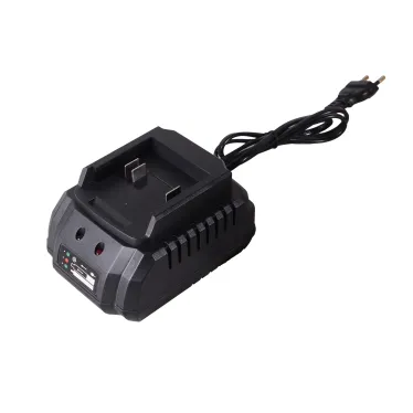 Воздуходувка аккумуляторная CB-20Li EA+