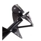 Бур AW-150 (для льда)