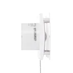 Вентилятор вытяжной BAF-SL 100 VP