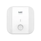 Водонагреватель электрический накопительный BWH/S 15 Capsule Plus O