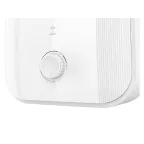 Водонагреватель электрический накопительный BWH/S 15 Capsule Plus O