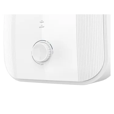 Водонагреватель электрический накопительный BWH/S 15 Capsule Plus U