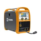 Полуавтомат сварочный EXTREMIG 200 III LCD