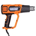 Термопистолет ТП-2000РД