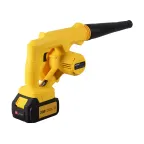 Воздуходувка аккумуляторная CB-20Li EA+