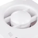 Вентилятор вытяжной BAF-SL 100 VP