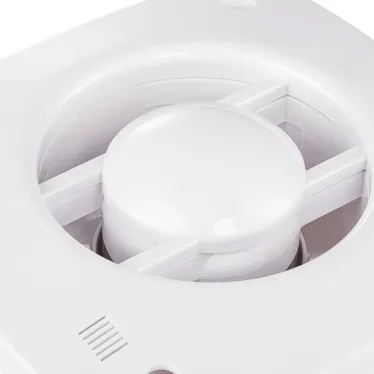 Вентилятор вытяжной BAF-SL 100 VP