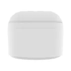 Водонагреватель электрический накопительный BWH/S 15 Capsule Plus O