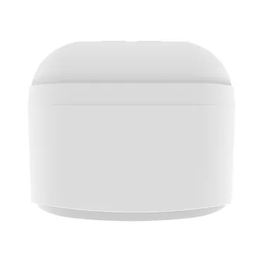 Водонагреватель электрический накопительный BWH/S 10 Capsule Plus U