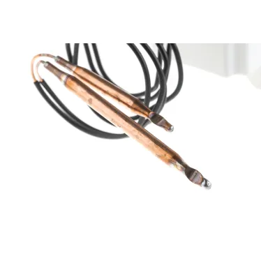 Термостат регулируемый ER 200-300л (22)