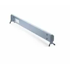 Конвектор электрический плинтусный Slim 450