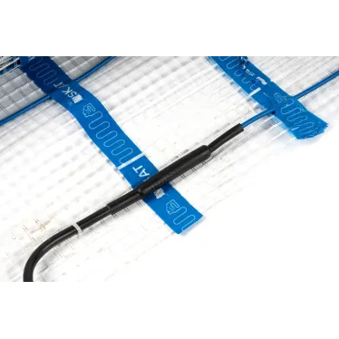 Нагревательный мат SKAT HT MAT-2,0-360 PRO