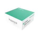 Секция кабельная (теплый пол) 18 Вт/м, 1494 Вт, 83 м