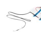 Нагревательный мат SKAT HT MAT-1,0-160