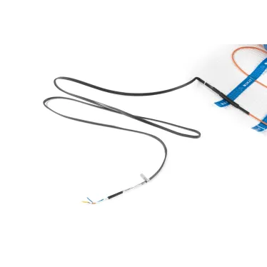 Нагревательный мат SKAT HT MAT-1,0-160