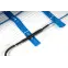 Нагревательный мат SKAT HT MAT-1,5-270 PRO