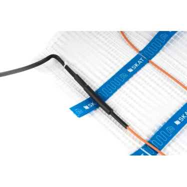 Нагревательный мат SKAT HT MAT-0,5-80